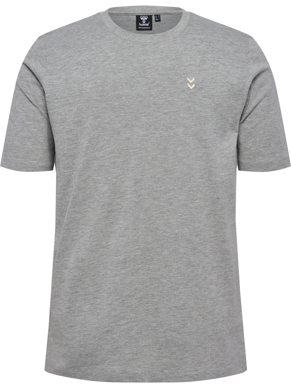 hmlPULSE T-SHIRT
