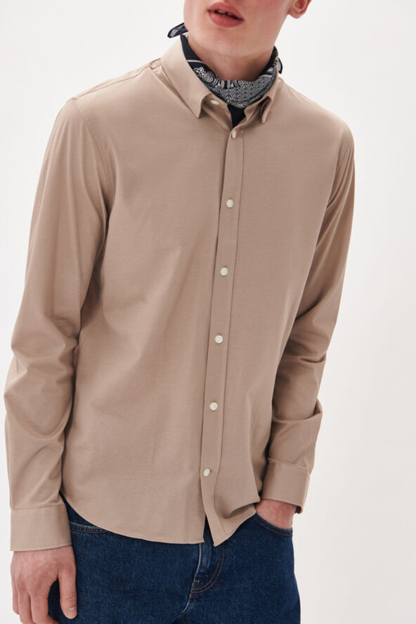 Matinique MAtrostol BU Simply taupe