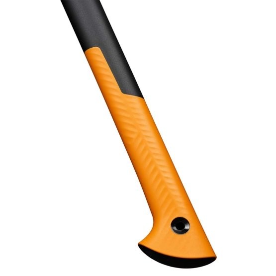 X-series X24 Splitting axe S blade