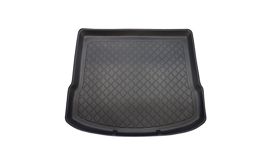 Bagagerumsbakke Mazda CX 5 SUV 2/2012-