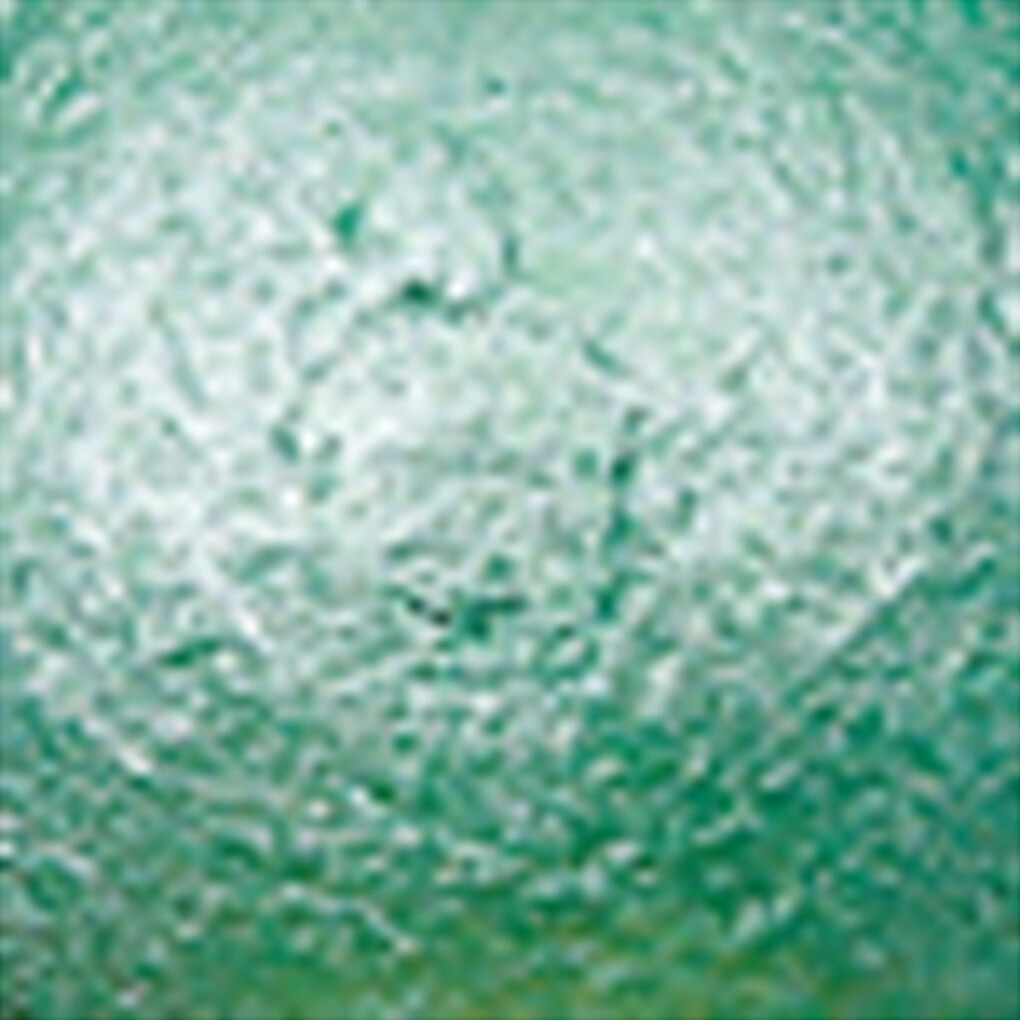 A-Color - Skole Akrylmaling - Metallic - Lys Grøn - 500 ML