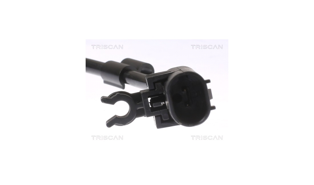 ABS sensor