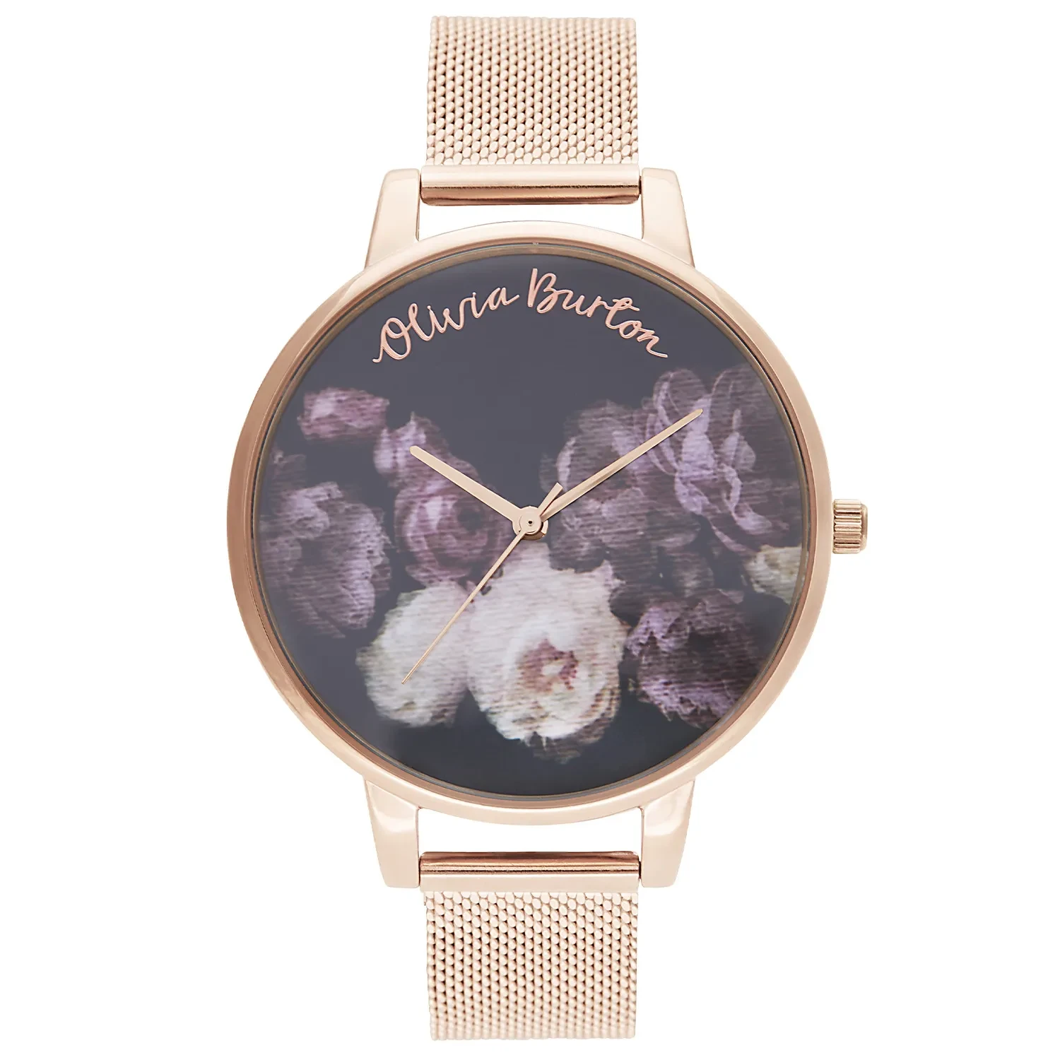 Olivia Burton Fine Art OB16WG22
