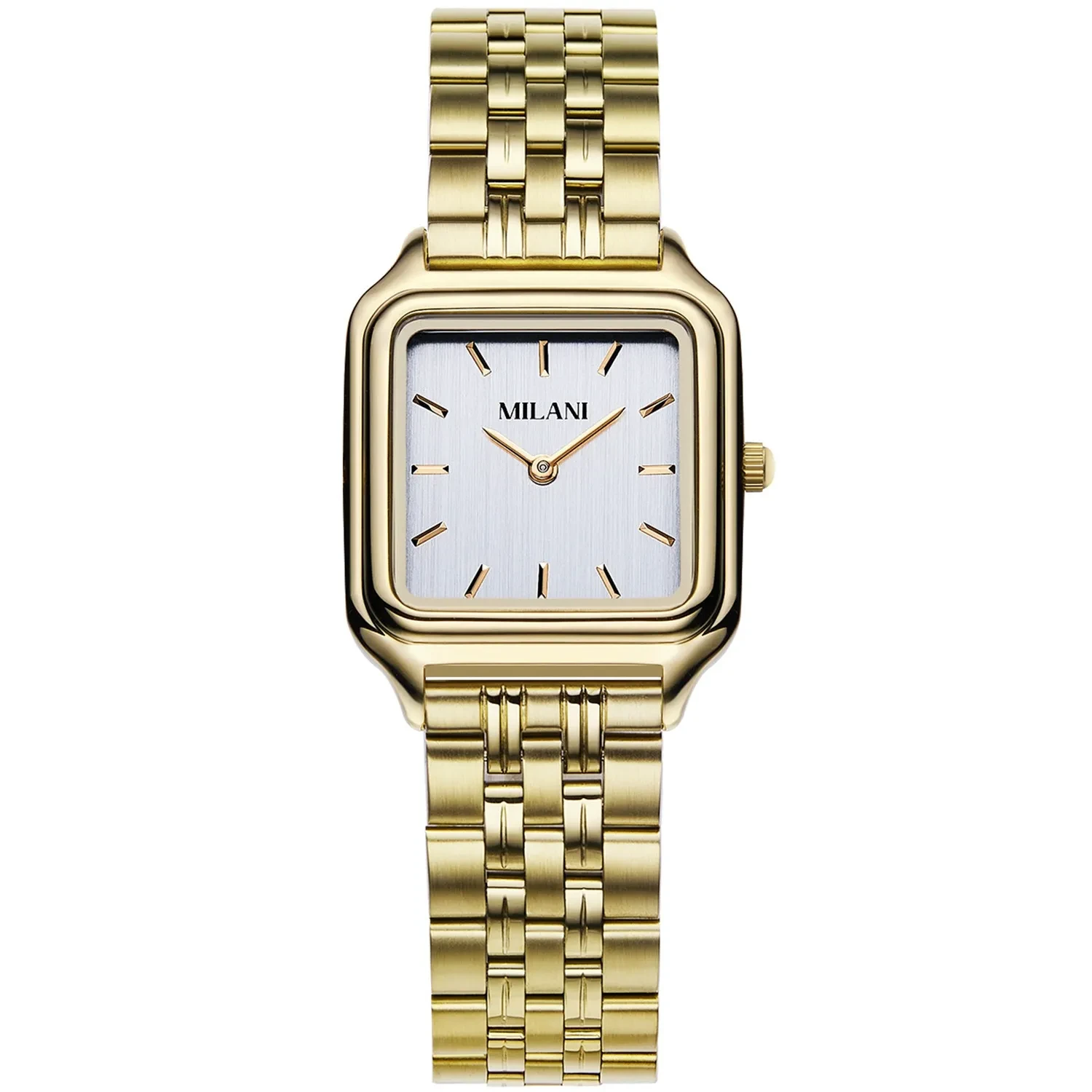 Milani Boxy M0085