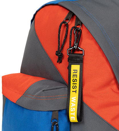 Eastpak Rygs?k - Padded Pak'r - 24 L - RW Blue