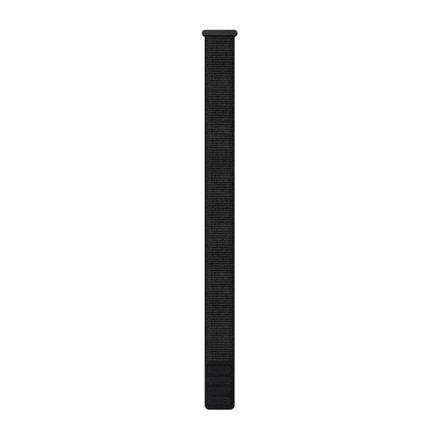 Garmin UltraFit 20mm Canvasrem 010-13306-02