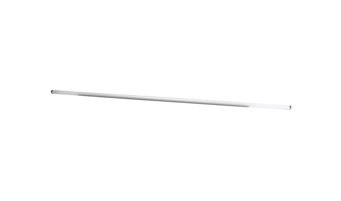 OSRAM Lysstofrør T8 58W/830 1500mm 3000K