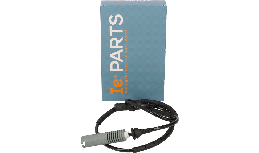ABS sensor