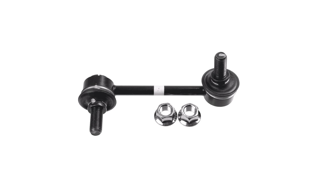 Stabilisatorbolt