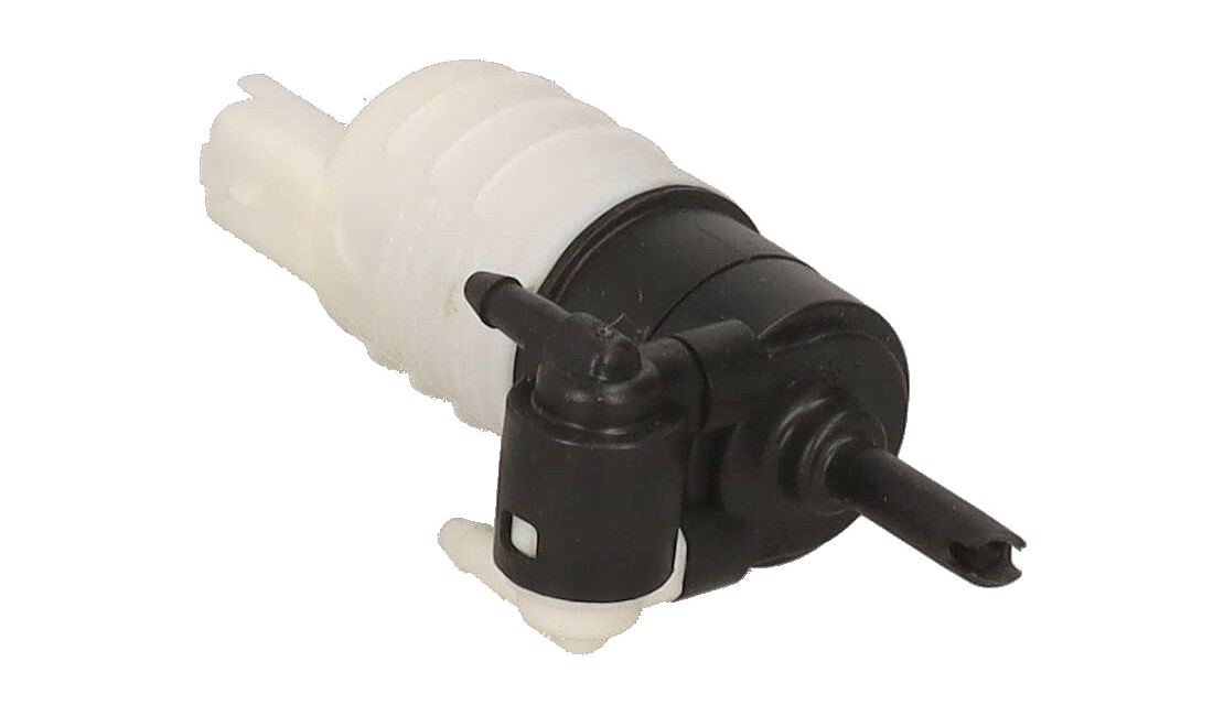 Sprinklerpumpe Elektrisk
