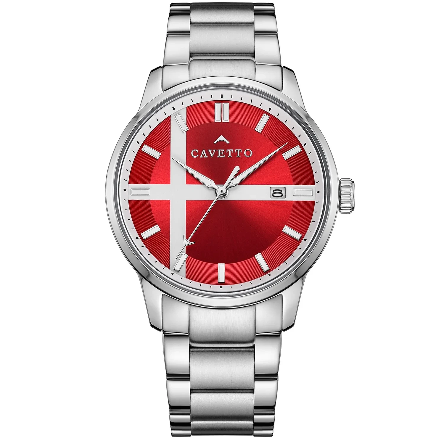 Cavetto Denmark CV0085