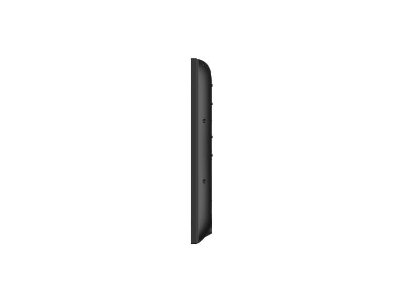 Philips Public Display Q-Line 43BDL3511Q/00 43 