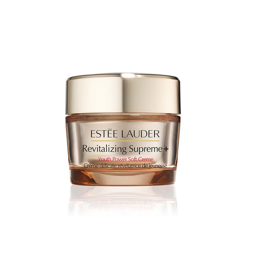 Estee Lauder Revitalizing Supreme + Youth Power Soft Creme<br>50 ml, Creme