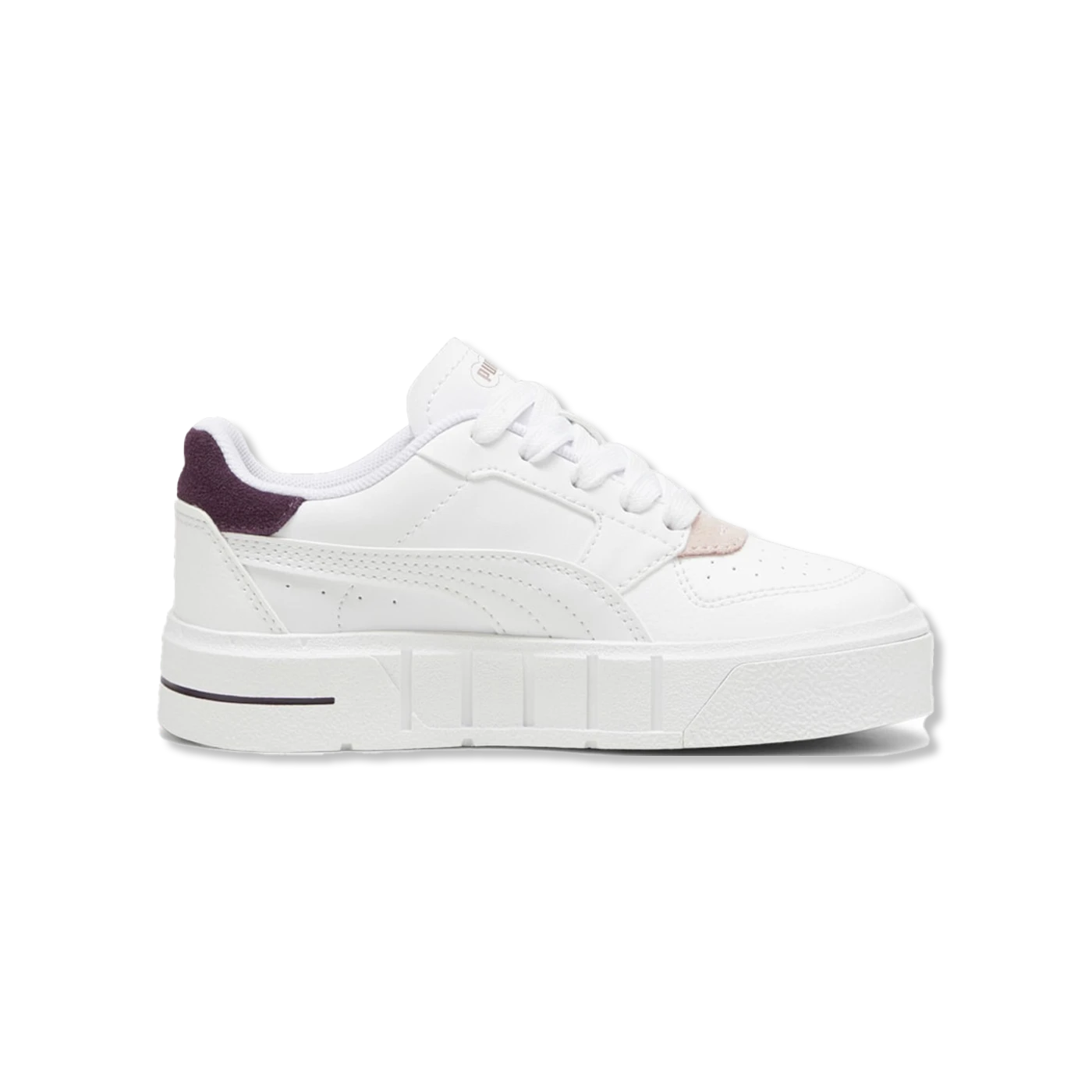 Cali Court Match PS sneakers
