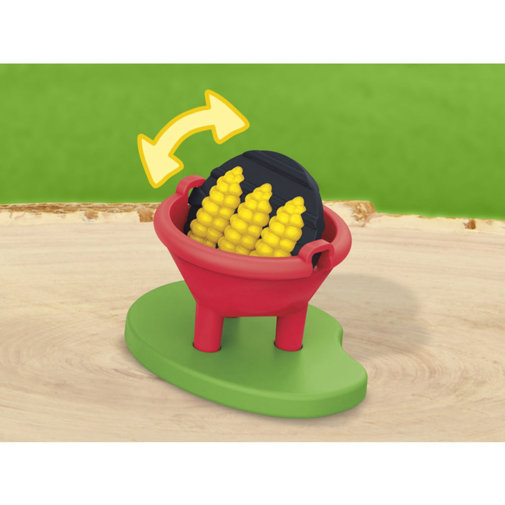 Køb Peppa Pig Campingvogn