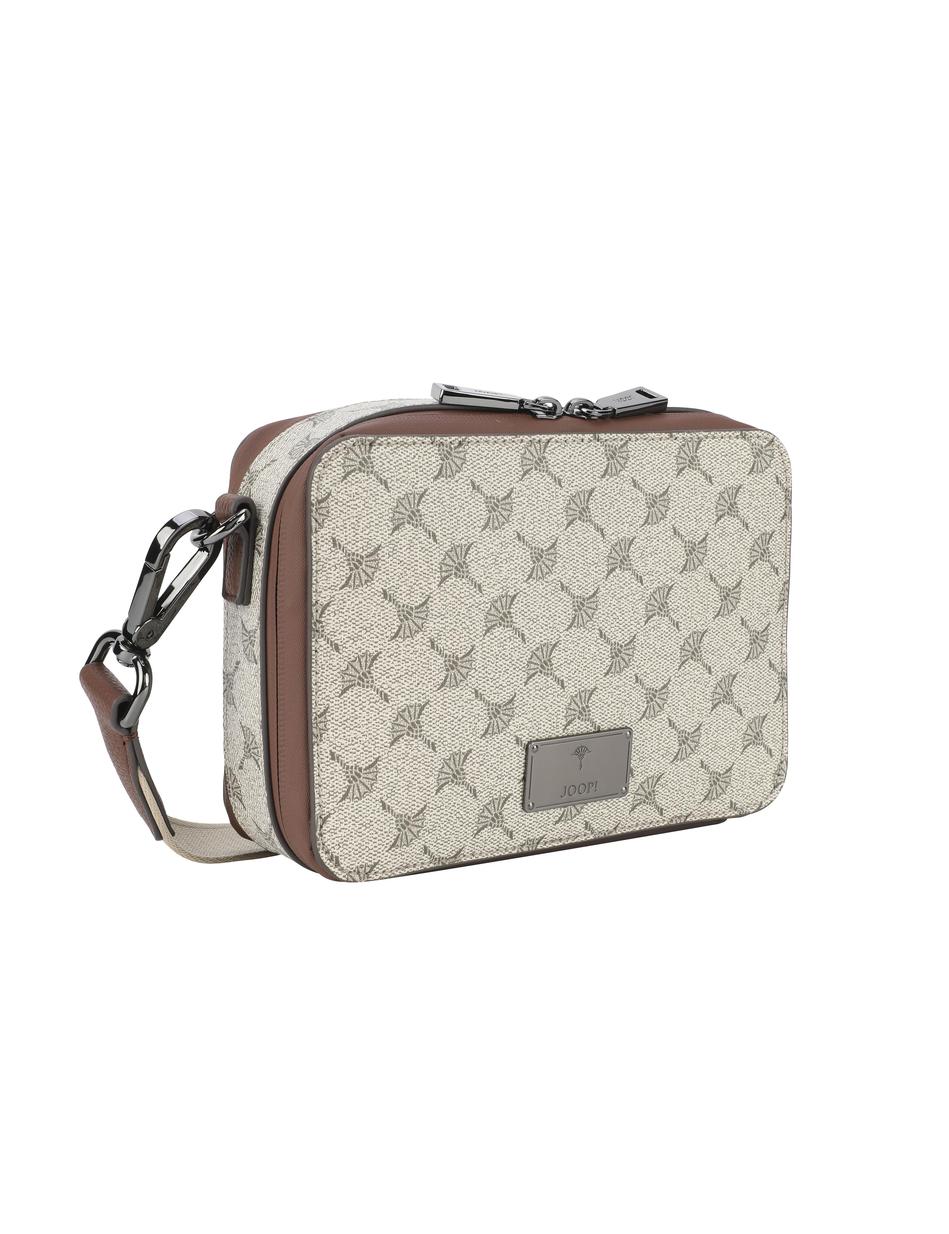MAZZOLINO PAOLO SHOULDERBAG XSHZ