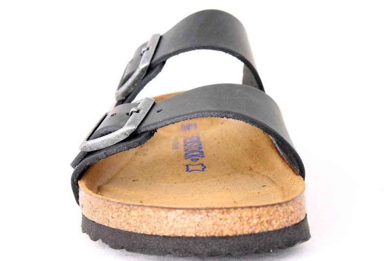 BIRKENSTOCK ARIZONA BS HERRE