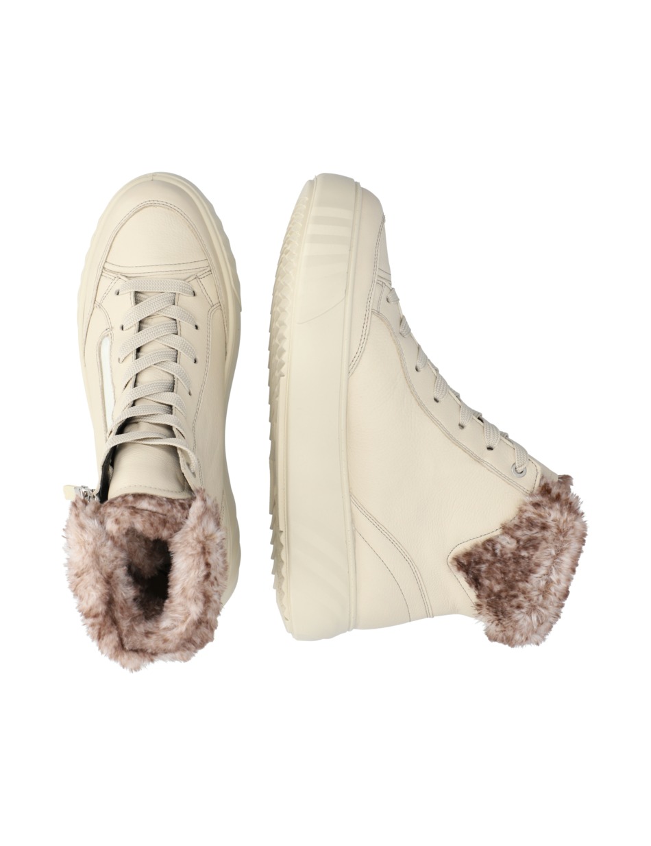 Monaco Gore-Tex