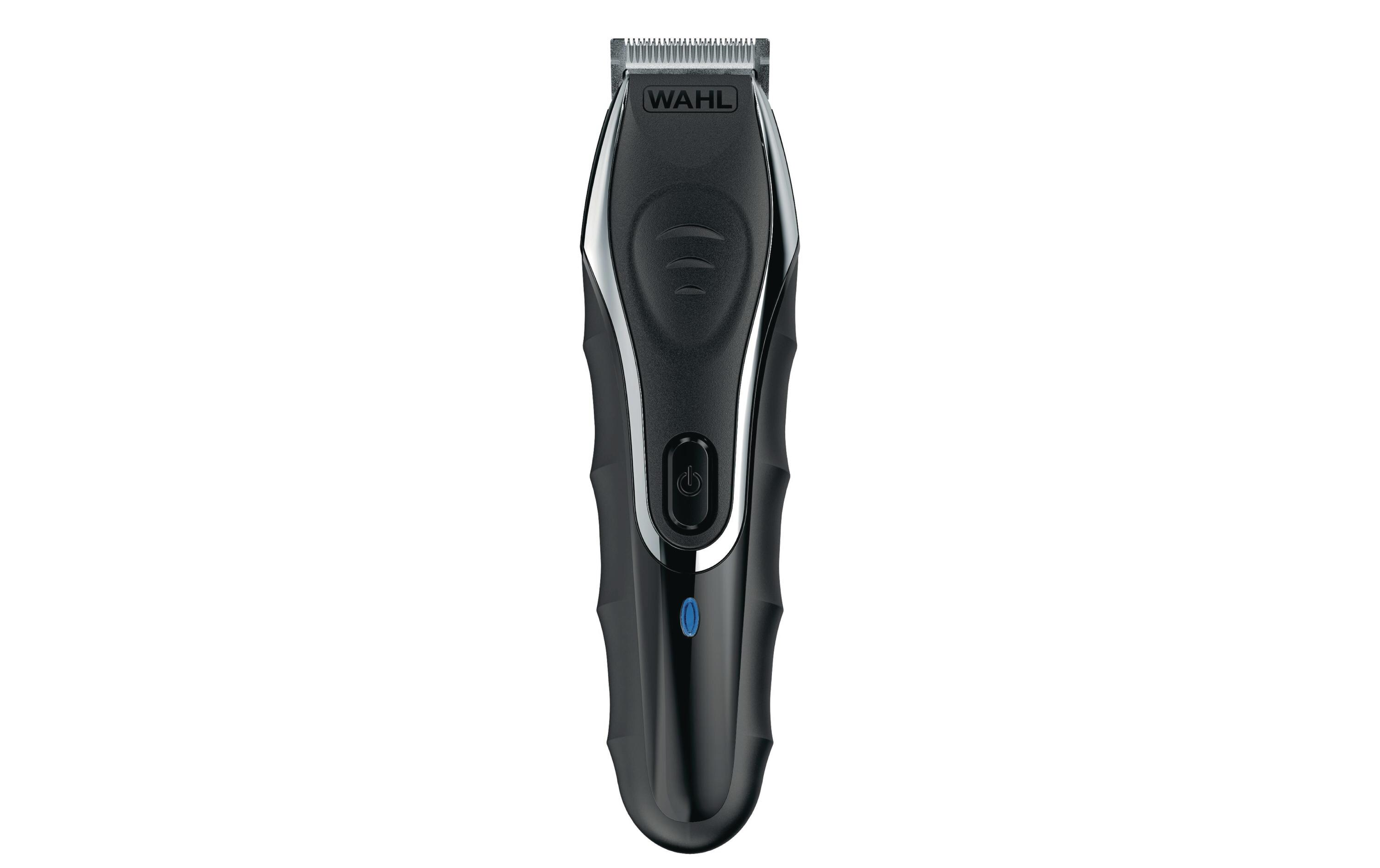 Multihaarschneider Aqua Groom<br>Haarschneidemaschine