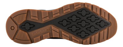 Timberland Sprint Trekker Mid Støvle Brun TB0A67TG9431