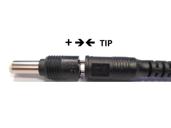 Velleman Steckernetzteil Universal 3 - 12 V, 12 W Velleman PSS6EMV25 Schaltnetzteil