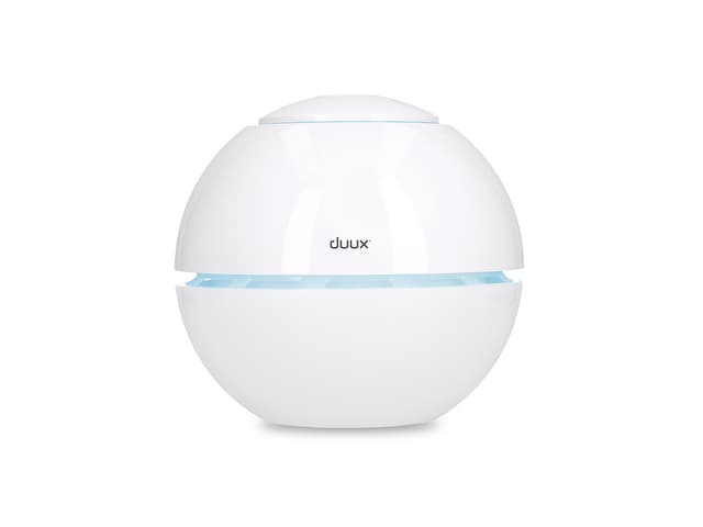 Duux Sphere Luftfugter Hvid