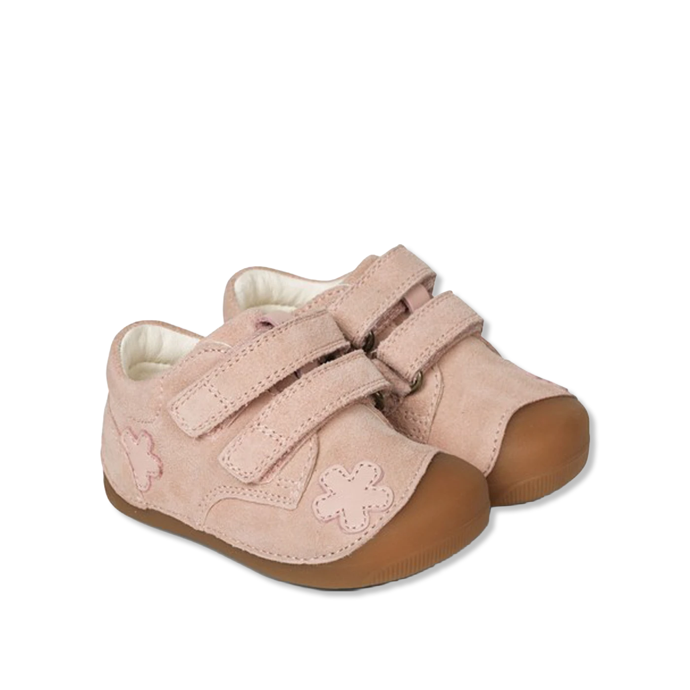 Petit Begyndersko