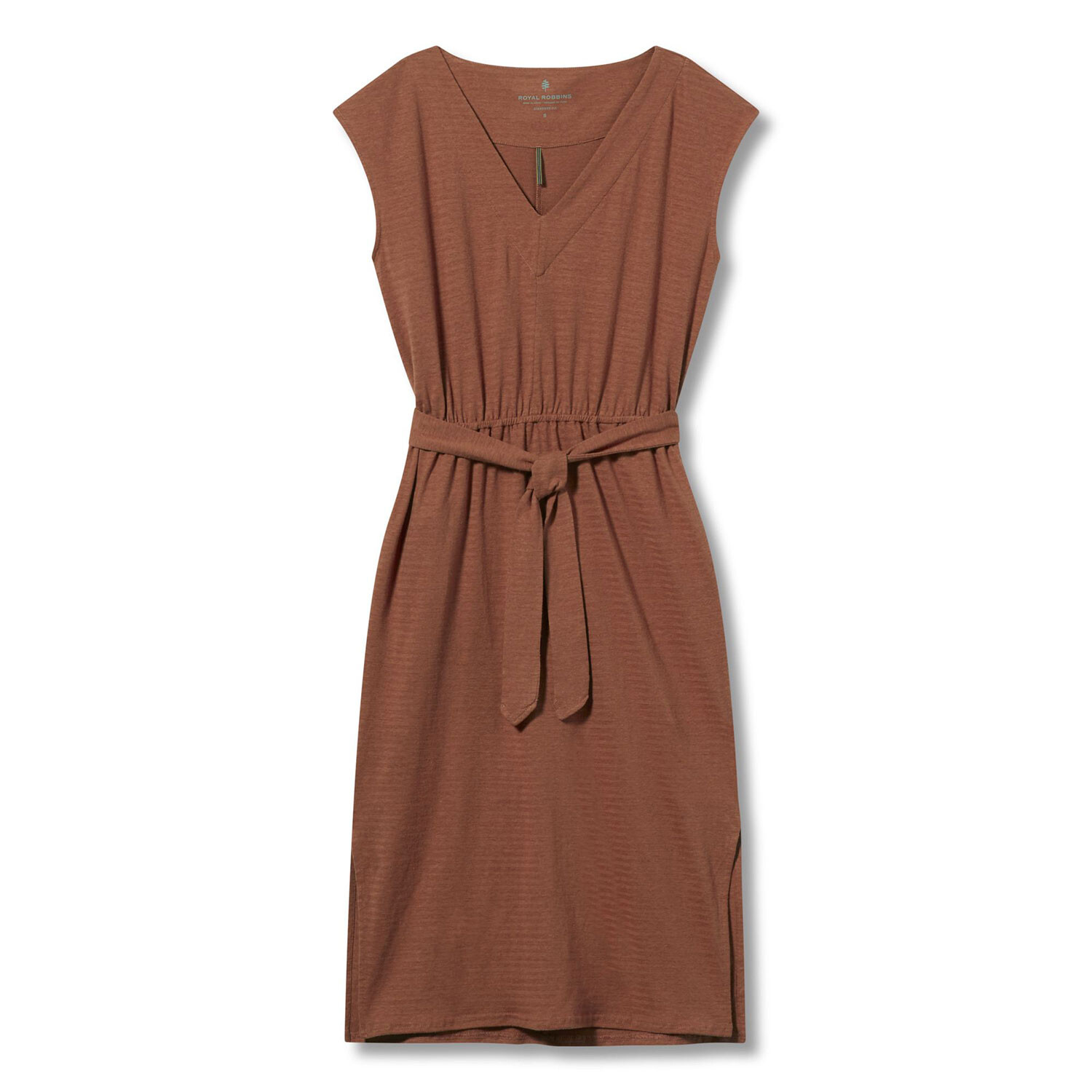 Royal Robbins Womens Vacationer Dress