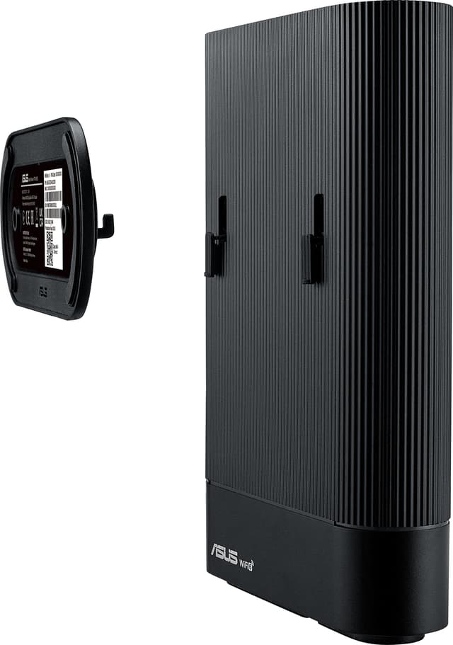 Asus RT-AX59U WiFi 6 Router