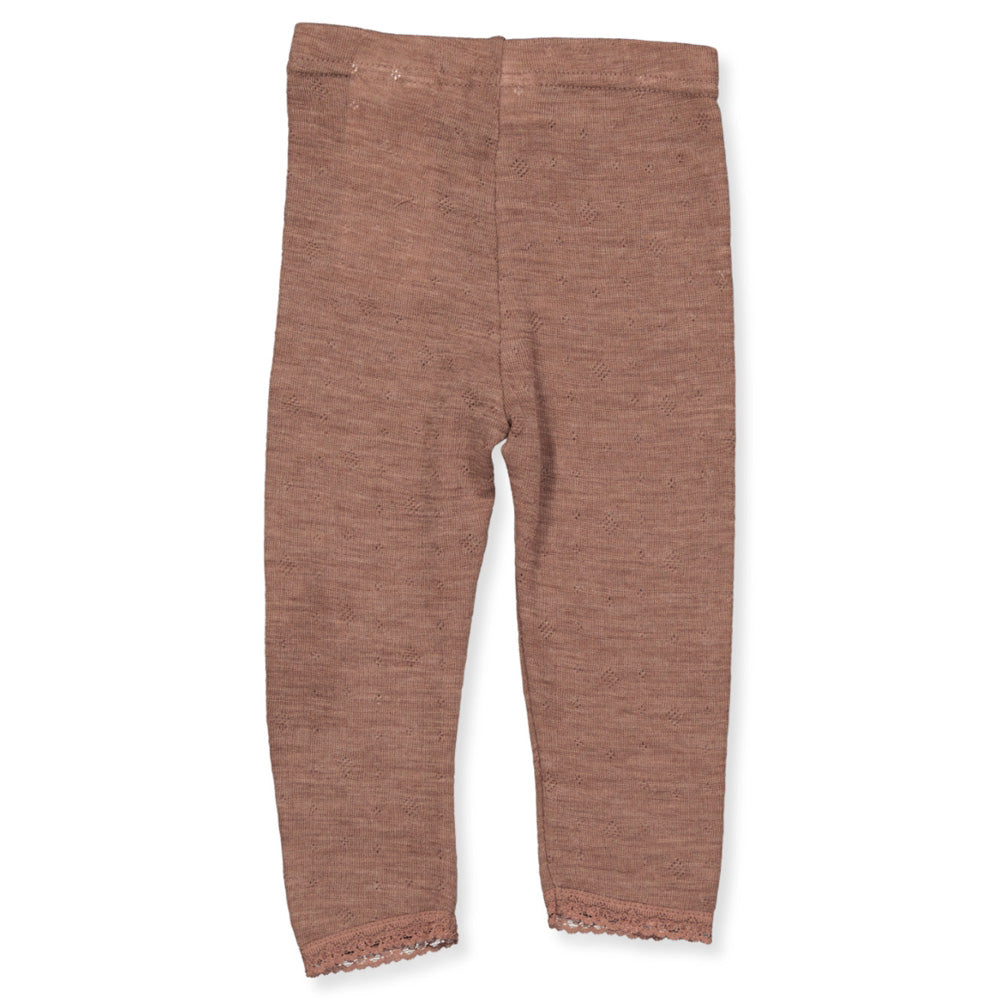 NBFWANG leggings