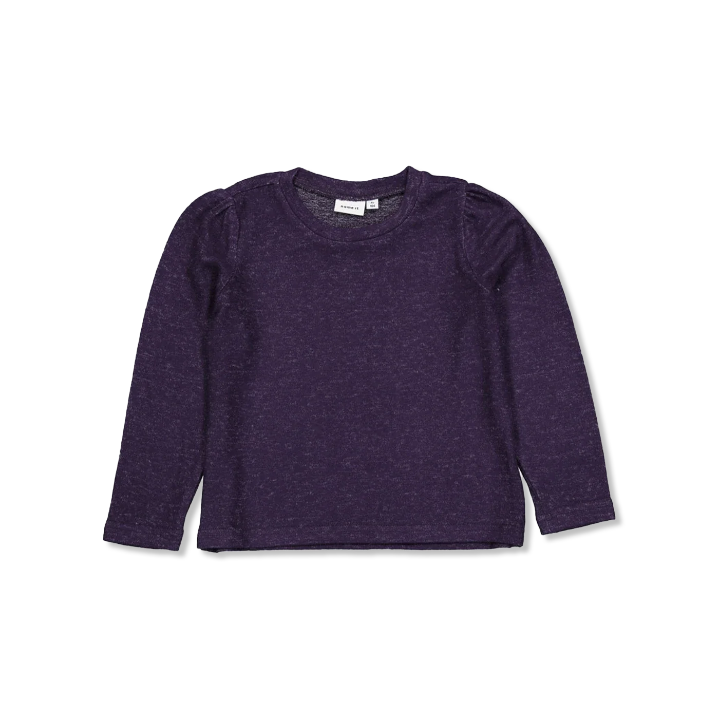 NMFNEPIL bluse