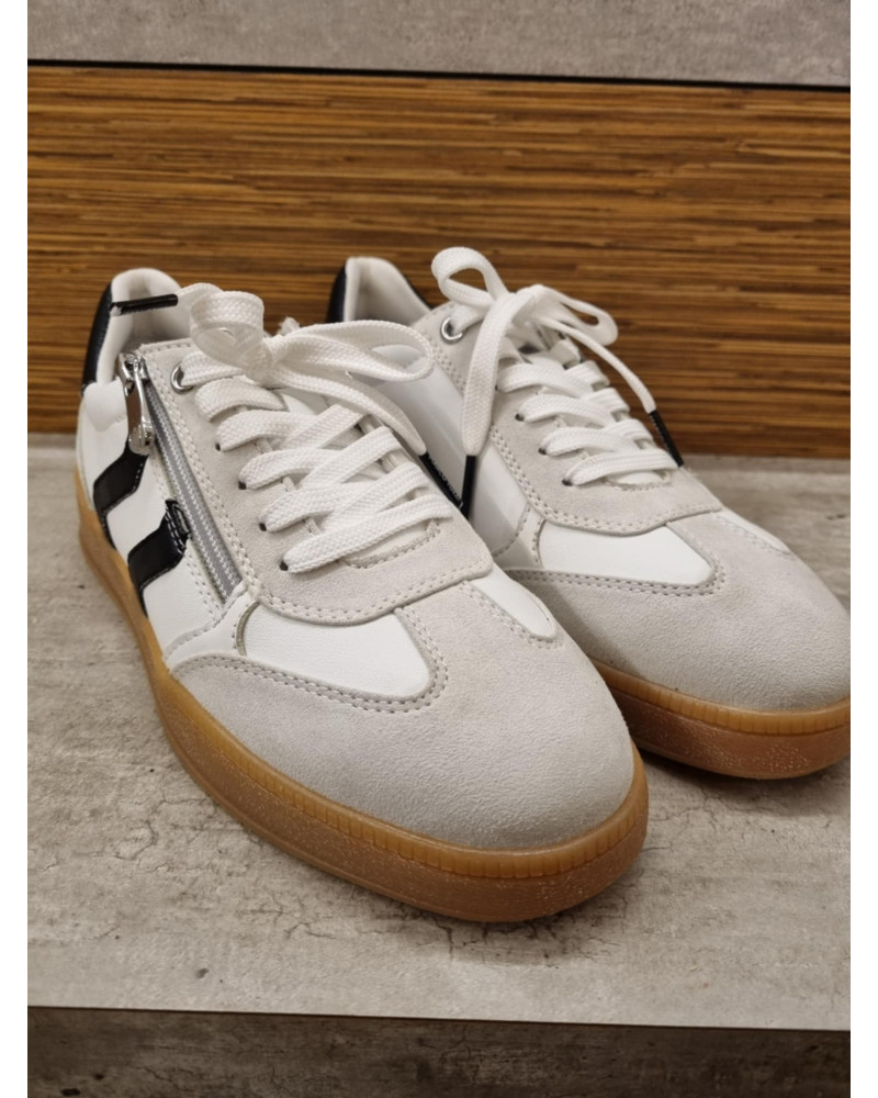 Marco Tozzi sneakers m/lyn