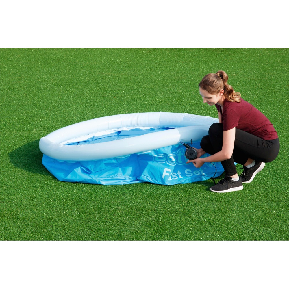 Bestway Fast Set 6ft Pool