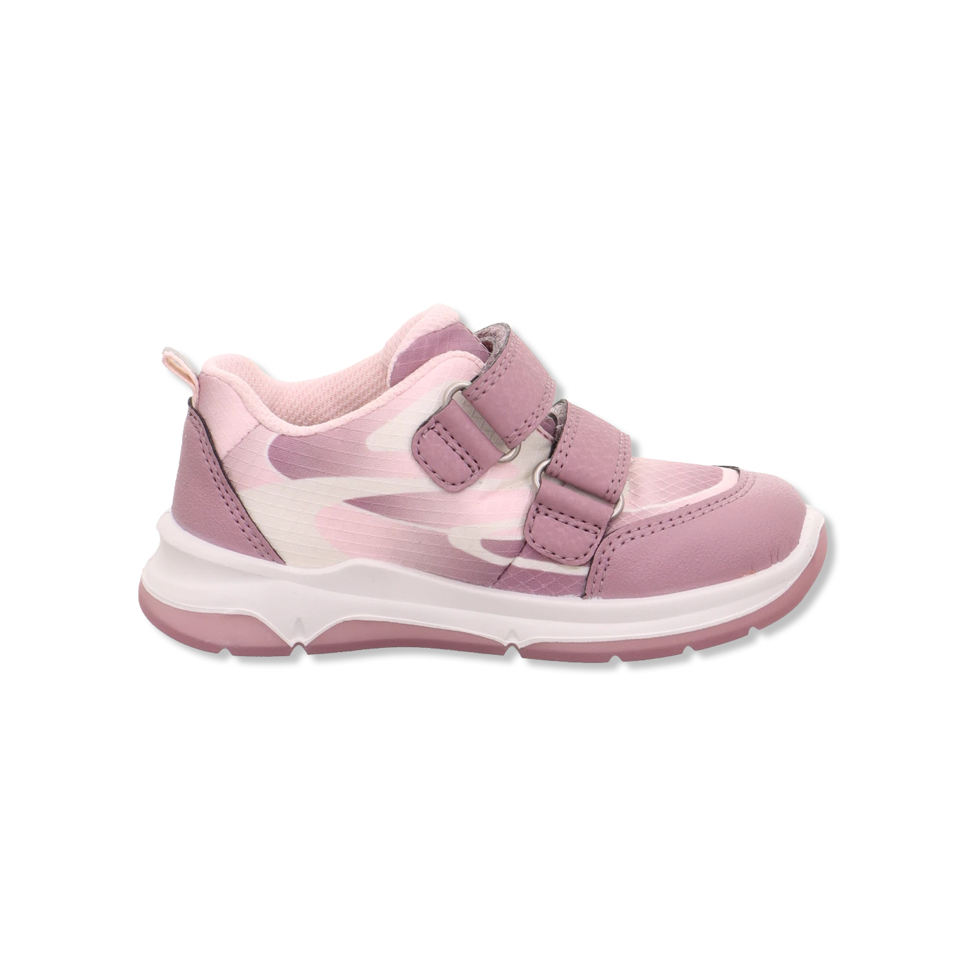 COOPER sneakers