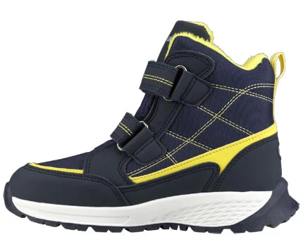 KilimanjaroRocky - dunkelblau/navy