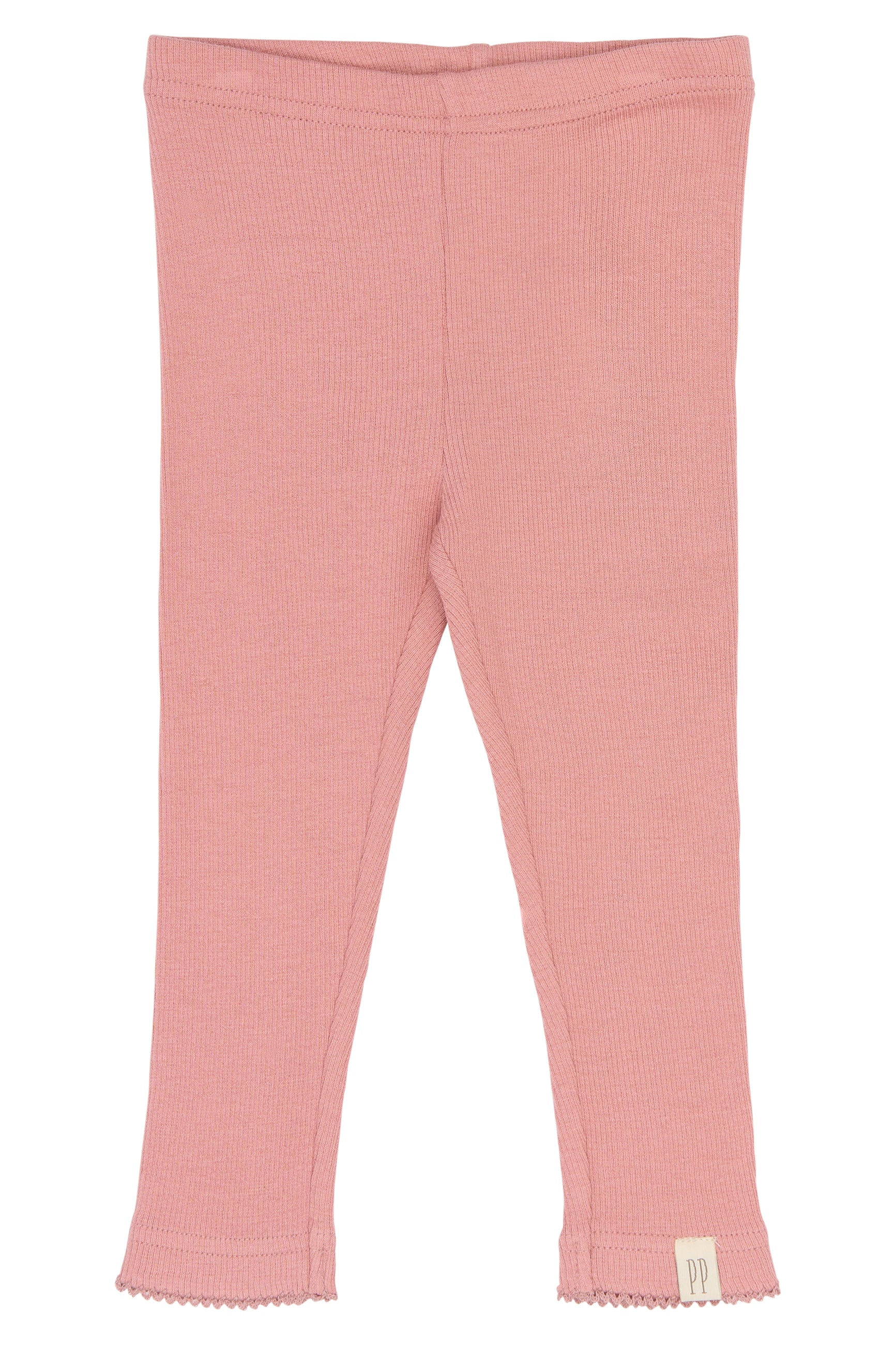 Petit Piao Leggings Sea
