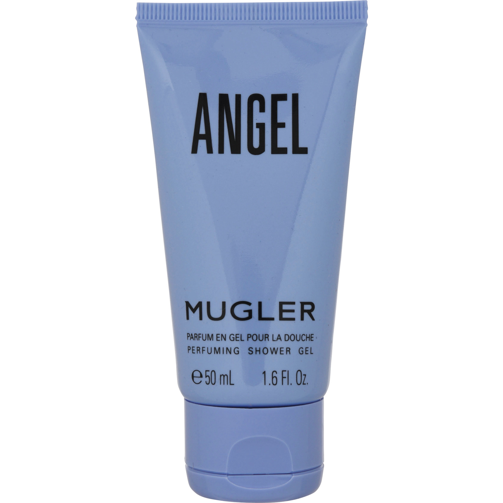 Thierry Mugler Duftset, 3-teilig