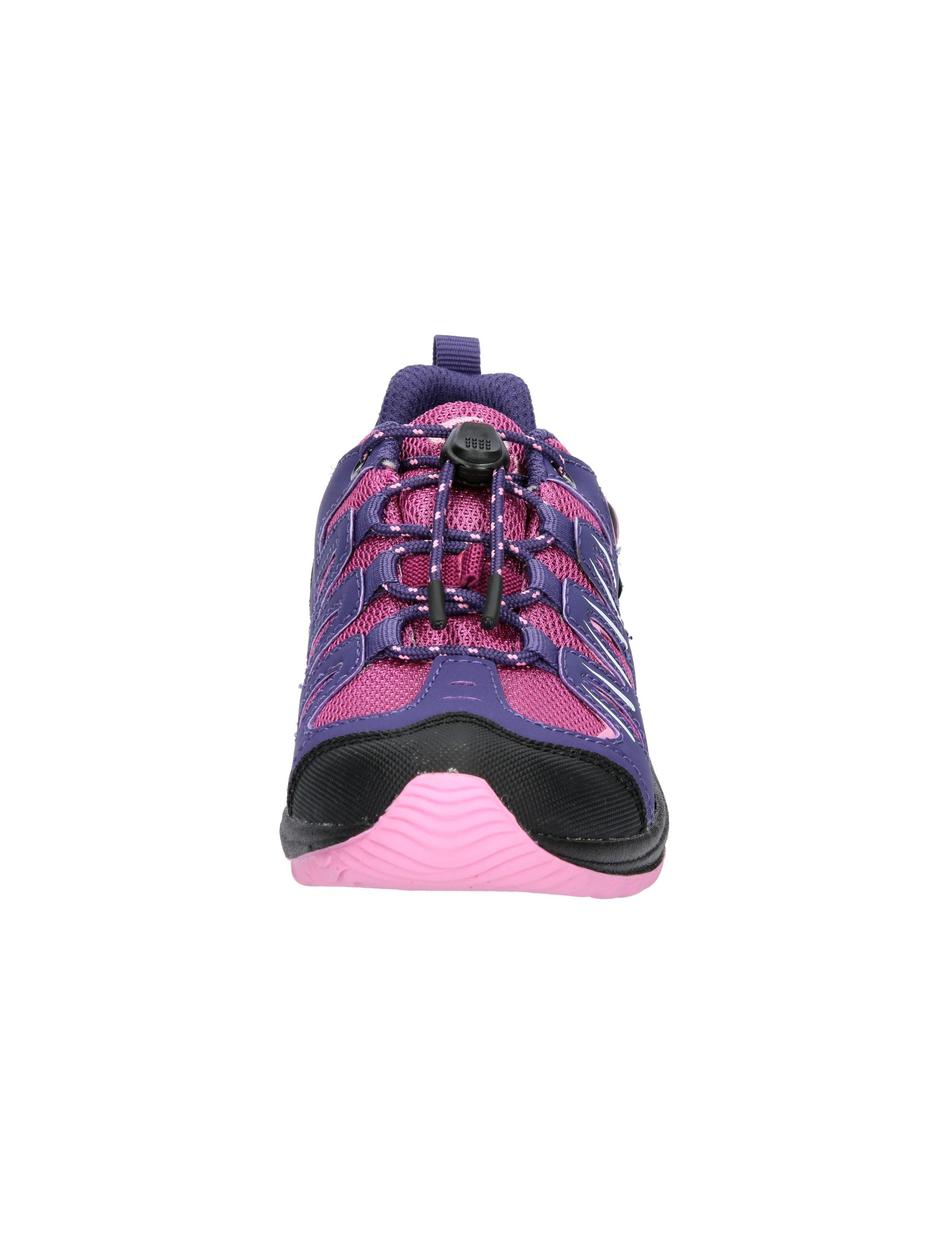 Outdoorschuh Expedition Kids