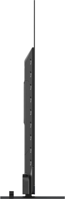 Philips 55