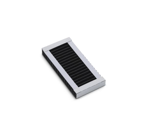 Electrolux M9RWCAF1