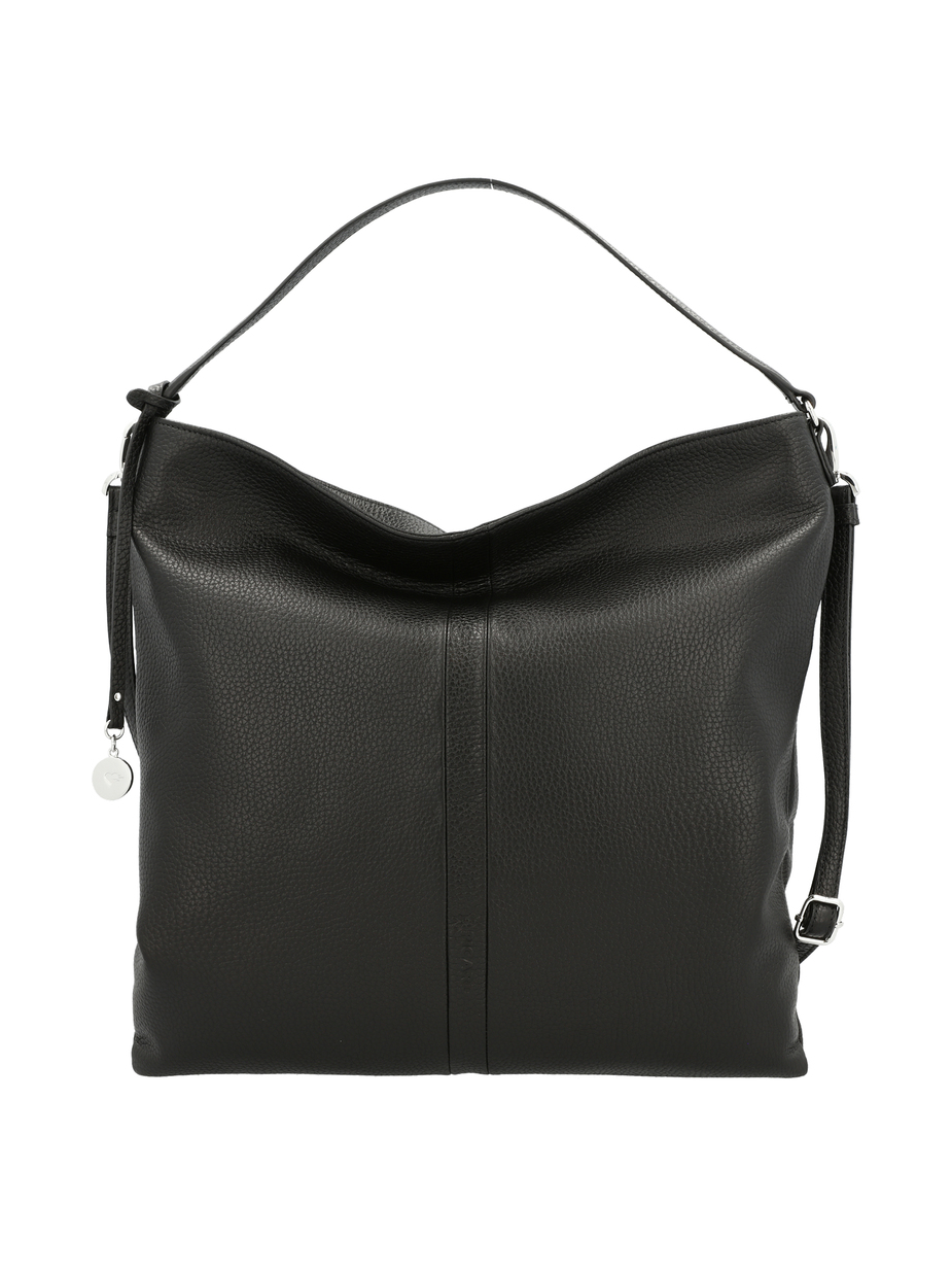 PICARD BEUTELTASCHE STRIPES 7134
