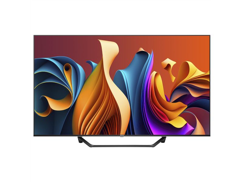 Hisense TV 65A7NQ 65