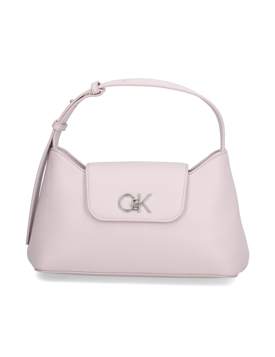 RE-LOCK SHOULDER BAG MD
