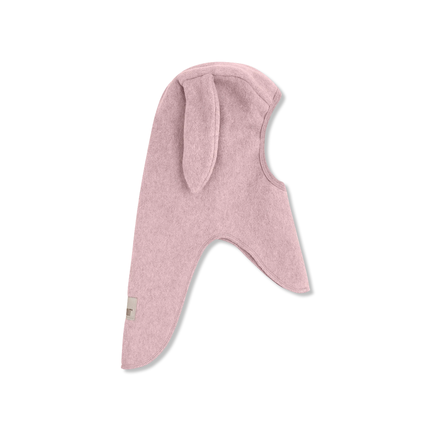 Balaclava elefanthue