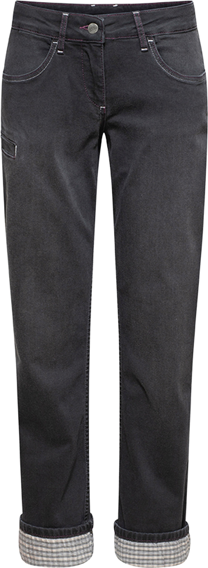 Working 2.0 Pants W