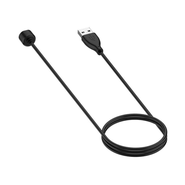 Xiaomi Mi Band 7/6/5 Opladningskabel