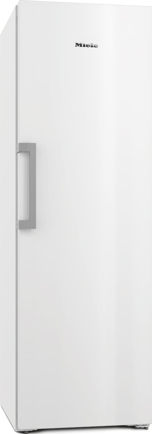 Miele Køleskab KS 4383 DD N