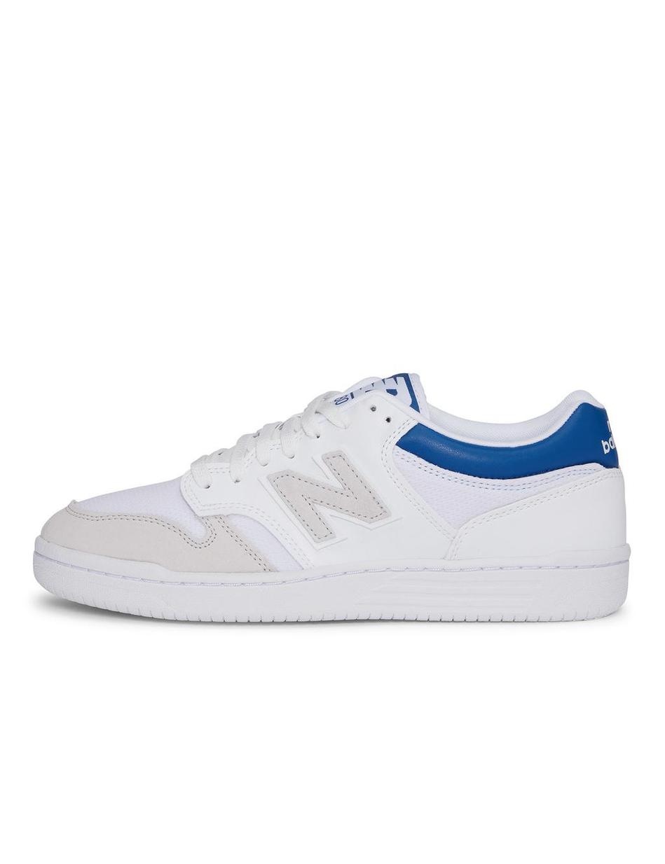LIFESTYLE-SCHUHE BB480LKC