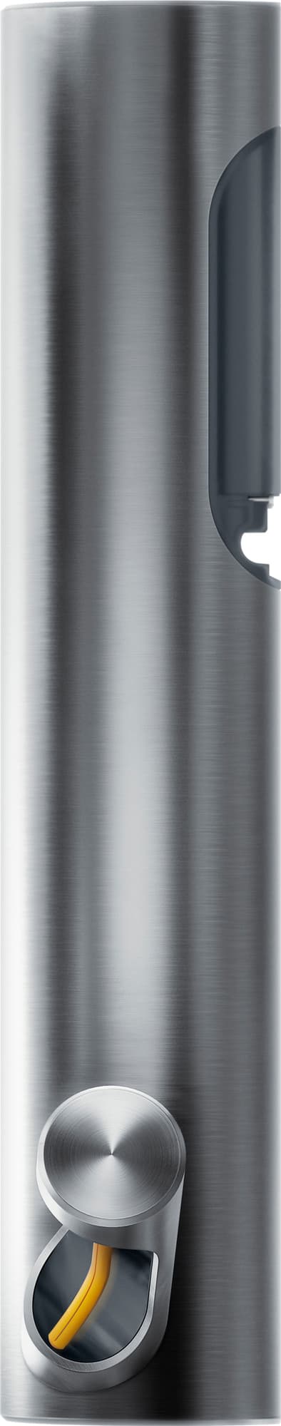 Dyson Airblade 9kJ håndtørrer