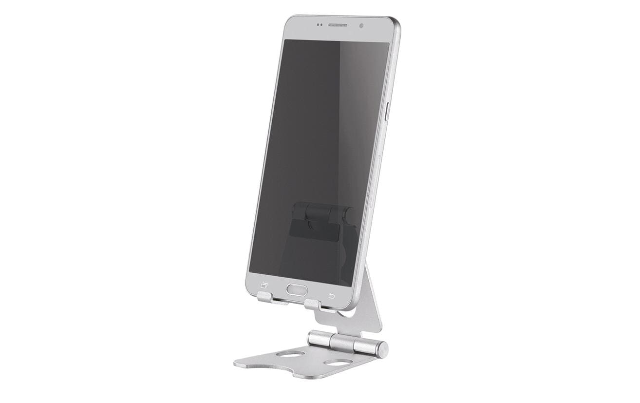 Smartphone-Stativ DS10-150SL1Faltbarer Telefon-Ständer